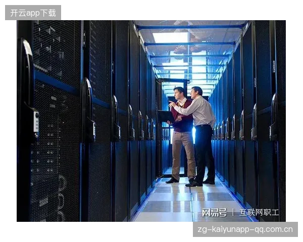 皇家社会若持续精耕细作，未来发展值得期待