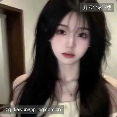 伏曼凤